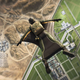 Image for article titled Battlefield 2042's Gameplay Looks Epic (And Chaotic)